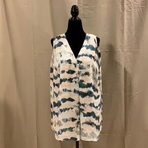 CAbi "Gelato" Tank